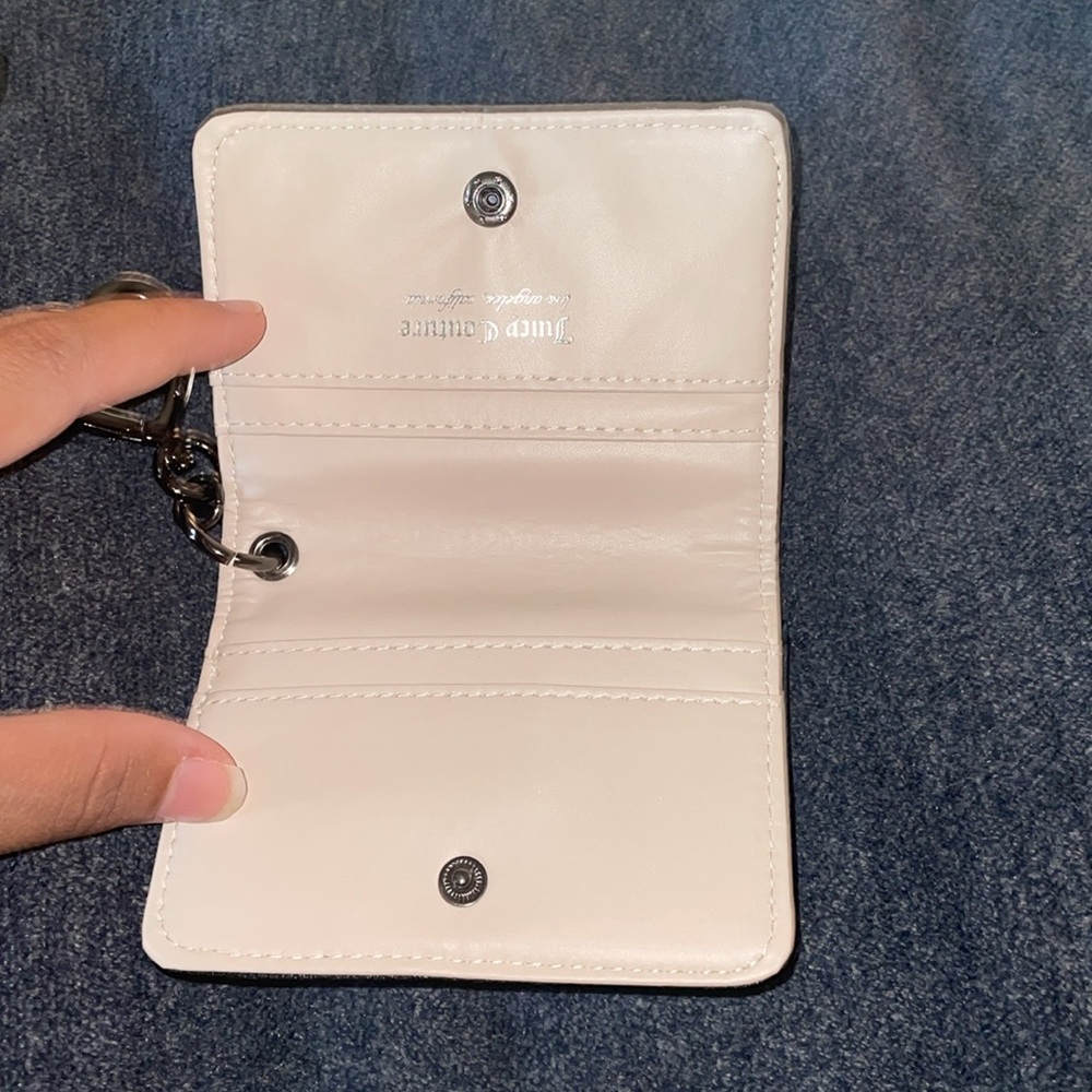 Wallet - Picture 2 of 3